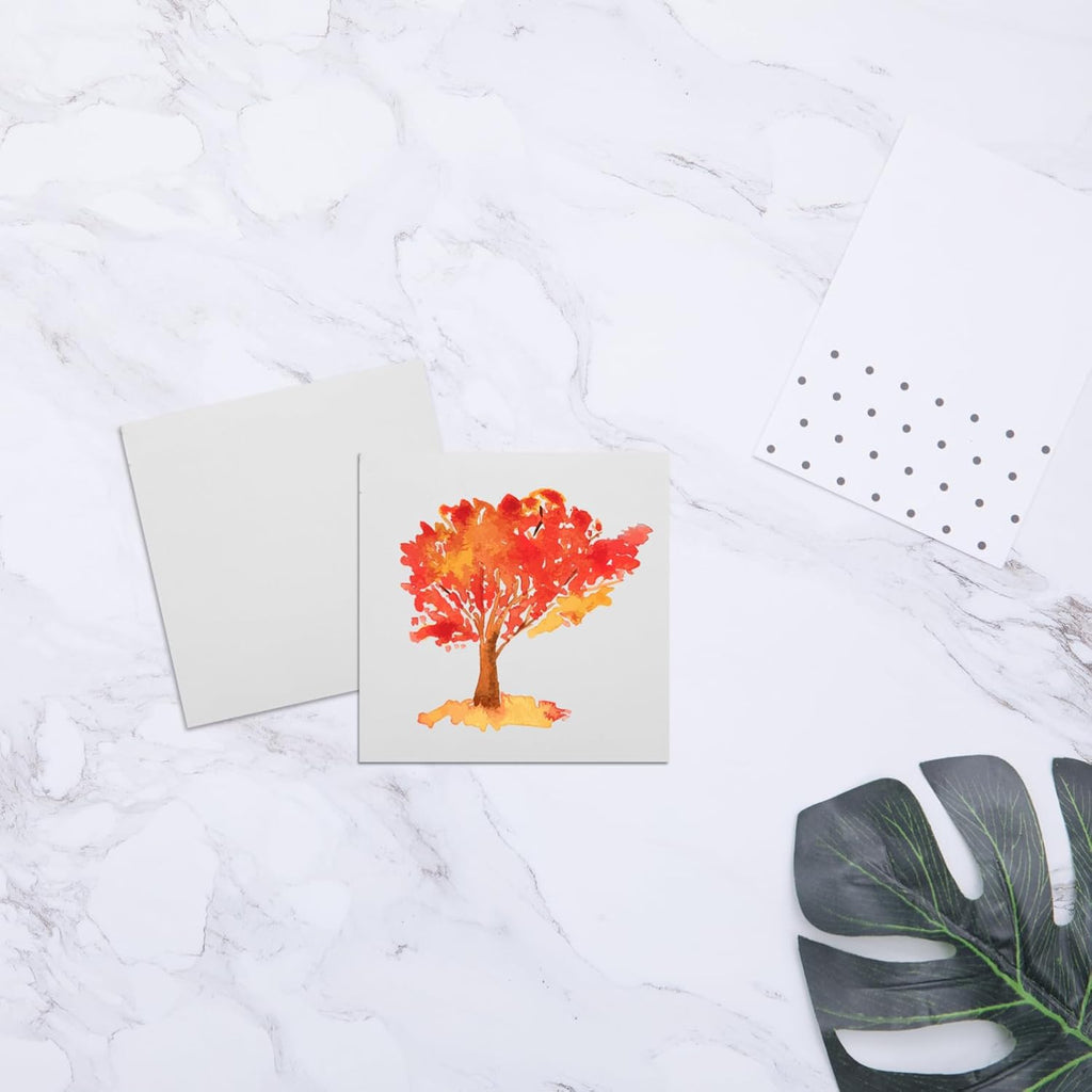 Hand-Painted Ceramic Chip Tile for DIY Crafts Art Projects Versatile Blank Plate for Home Decor Fade-Resistant Surface for Creative Painting